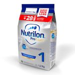 Leche-En-Polvo-Nutrilon-1-X1-2kg-1-851298