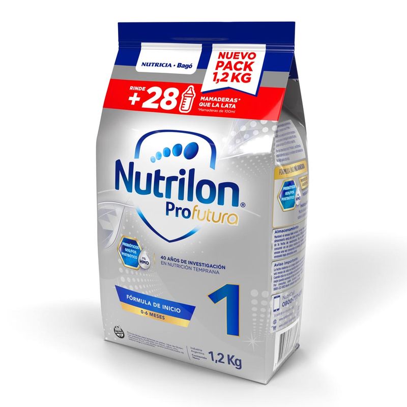 Leche-En-Polvo-Nutrilon-1-X1-2kg-1-851298