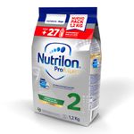 Leche-En-Polvo-Nutrilon-2-X1-2kg-1-851304
