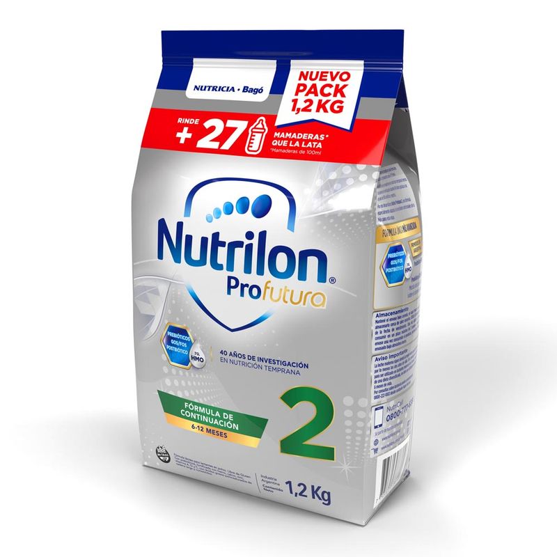 Leche-En-Polvo-Nutrilon-2-X1-2kg-1-851304