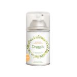 Aromatizador-De-Ambientes-En-Aerosol-Mar-1-851352