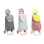 Carro-De-Compras-Diseno-3d-Q1-Pv21-1-851370