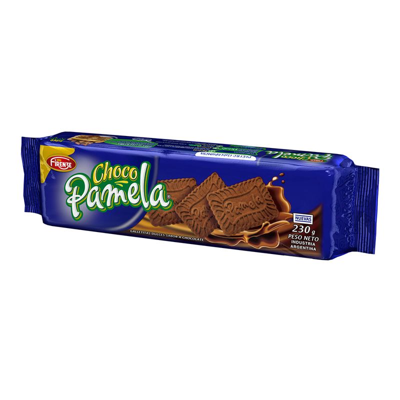 Galletas-Pamela-Choco-230-G-1-853945