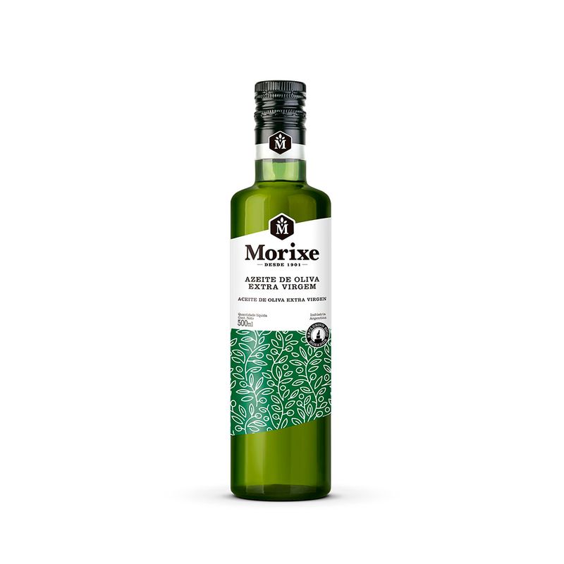 Aceite-De-Oliva-Morixe-Extra-Virgen-700-Ml-1-854258
