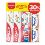 Pack-Colgate-Ohm-2-854139
