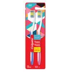 Pack-Colgate-Ohm-5-854139