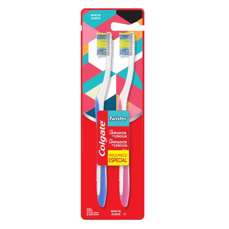 Pack-Colgate-Ohm-5-854139