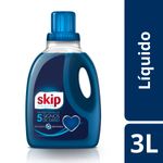 Skin-Jab-n-Para-Ropa-L-quido-Baja-Espuma-Botella-Cl-sico-3-L-1-40155