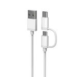 Cable-2-En-1-Type-C-White3-Nex-Cbne03pv-1-848279