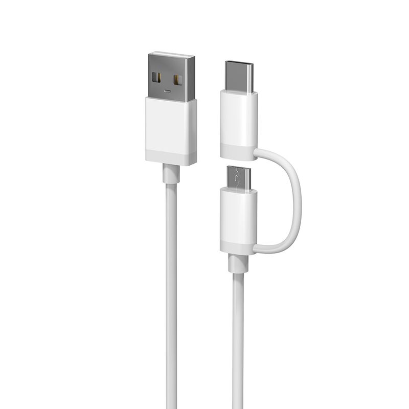 Cable-2-En-1-Type-C-White3-Nex-Cbne03pv-1-848279