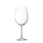 Copa-Vidrio-Vina-580cc-1-850899