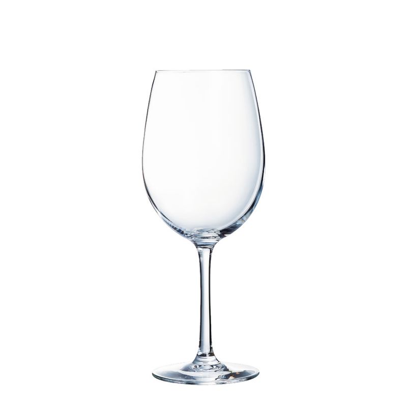 Copa-Vidrio-Vina-580cc-1-850899