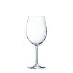 Copa-Vidrio-Vina-480-Cc-1-850947