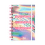 Agenda-10x15-Dxp-Holografica-1-852434