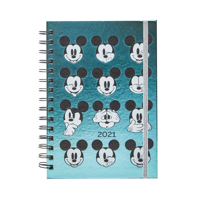 Agenda-Mickey-Mouse-Sv-1-852436