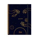 Agenda-16x21-Sv-Astrologica-1-852437