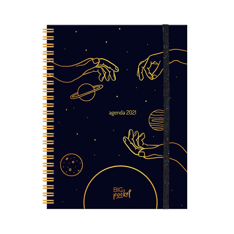 Agenda-16x21-Sv-Astrologica-1-852437