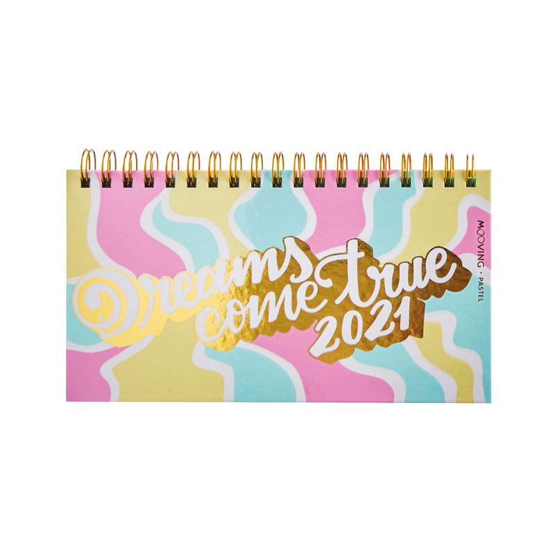 Agenda-Pocket-Pastel-Espiralada-1-852455