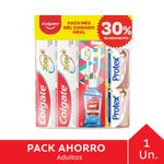 Pack-Colgate-Ohm-1-854139