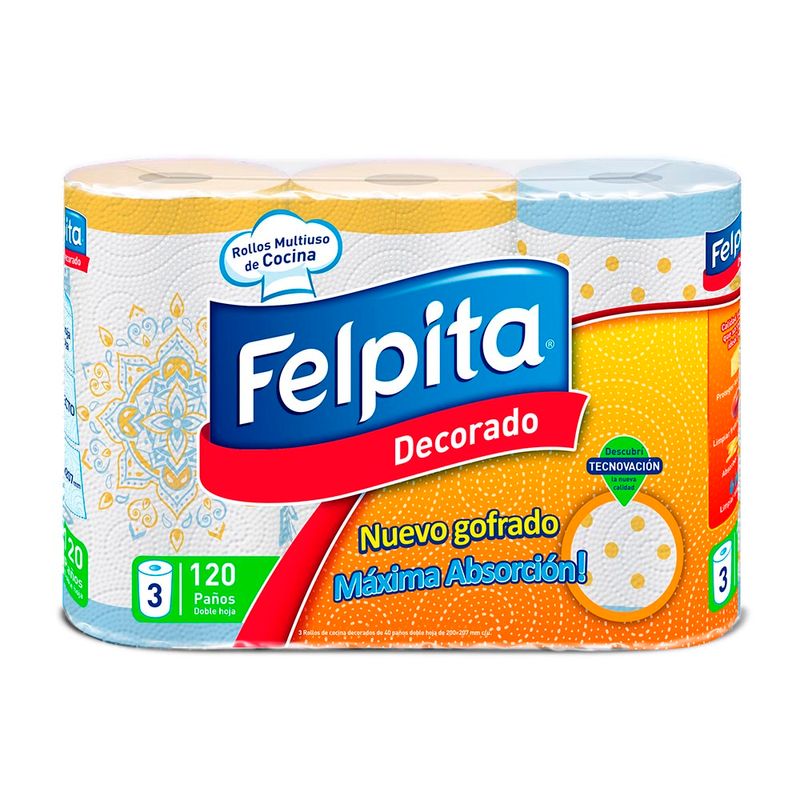 Rollo-De-Cocina-Felpita-Decor-3-X-40-1-44484