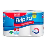 Papel-Higi-nico-Felpita-Hoja-Simple-80-M-X-10-Cm-6-U-1-762231