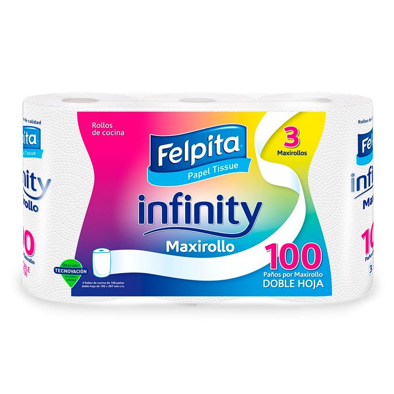 Rollo-De-Cocina-Felpita-Infinity-100-Pa-os-1-762232