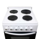 Cocina-Philco-Elec-50-Cm-B-C-tapa-2-517370