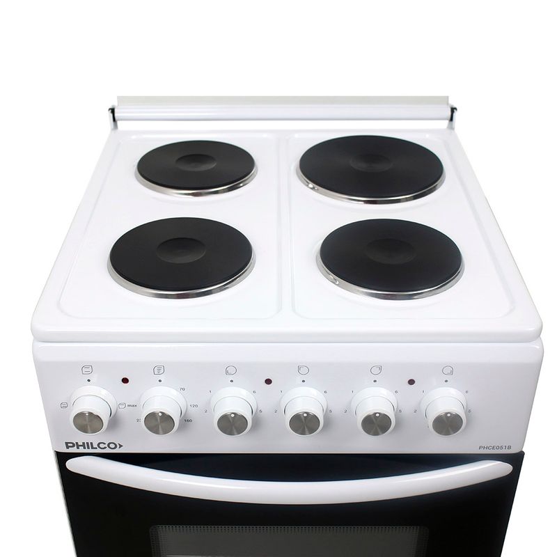 Cocina-Philco-Elec-50-Cm-B-C-tapa-2-517370