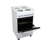 Cocina-Philco-Elec-50-Cm-B-C-tapa-3-517370