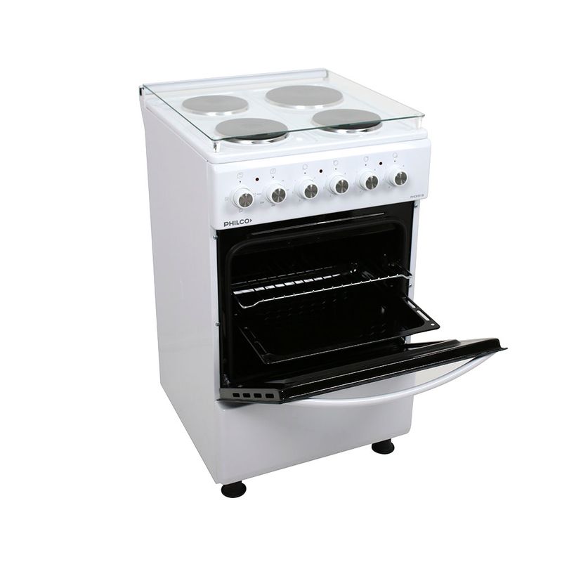 Cocina-Philco-Elec-50-Cm-B-C-tapa-3-517370