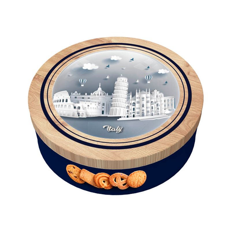 Butter-Cookies-Tin-Snowball-Collection-2-848416