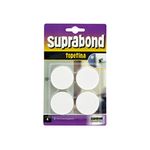 Topetina-Erpa-Circular-Blister-X-2-Un-1-32068