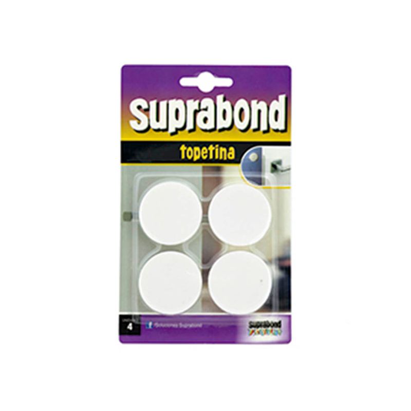 Topetina-Erpa-Circular-Blister-X-2-Un-1-32068