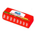 Queso-Barra-Danbo-Armonia-Sobre-X-Kg-1-119428