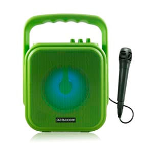 Parlante-Panacom-Sp-3048-Bluetooth-Mic-Usb-Gre-1-267785