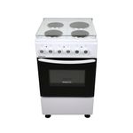 Cocina-Philco-Elec-50-Cm-B-C-tapa-1-517370