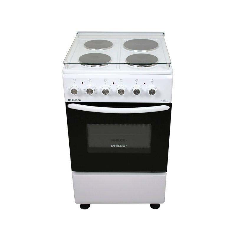 Cocina-Philco-Elec-50-Cm-B-C-tapa-1-517370