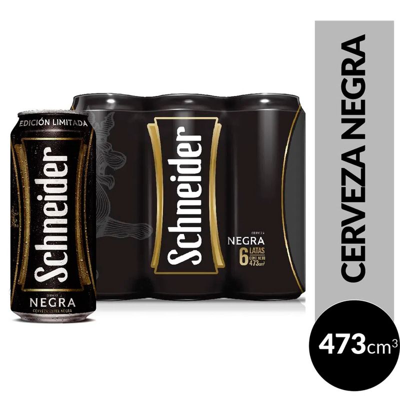 Cerveza-Schneider-Negra-Lata-Pack-6-U-473-Cc-1-698369