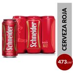 Cerveza-Schneider-Roja-473cc-Six-Pack-1-698398