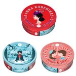 Butter-Cookies-Tin-Love-Stories-Collection-1-844886