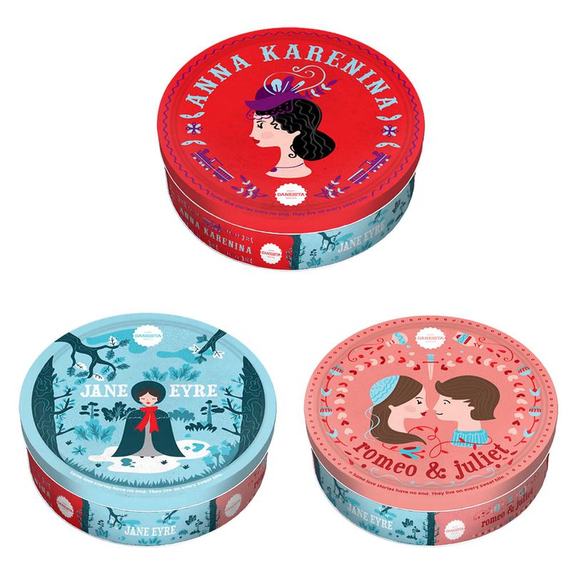 Butter-Cookies-Tin-Love-Stories-Collection-1-844886