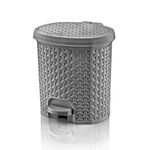 Basurero-Pedal-Simil-Rattan-5-5-Lts-X-1u-2-567820