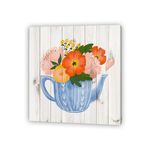 Canvas-40x40-Cm-Mundos-01-9d-Pdq-2-845378