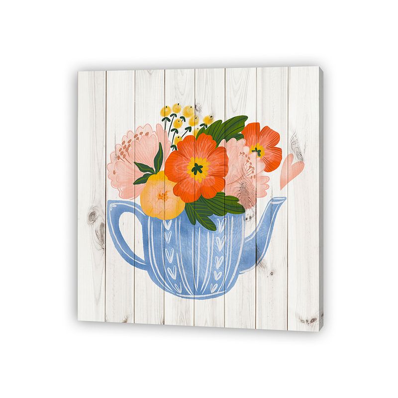 Canvas-40x40-Cm-Mundos-01-9d-Pdq-2-845378