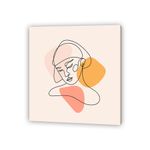 Canvas-40x40-Cm-Mundos-01-9d-Pdq-3-845378