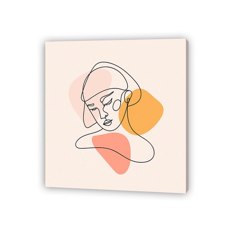 Canvas-40x40-Cm-Mundos-01-9d-Pdq-3-845378