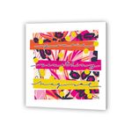Canvas-40x40-Cm-Mundos-01-9d-Pdq-4-845378