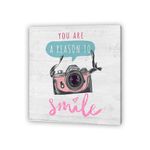 Canvas-20x20-Cm-Tendencia-03-6d-2-844298
