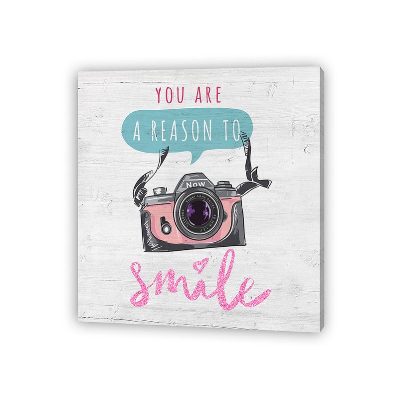 Canvas-20x20-Cm-Tendencia-03-6d-2-844298
