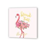 Canvas-20x20-Cm-Tendencia-03-6d-4-844298